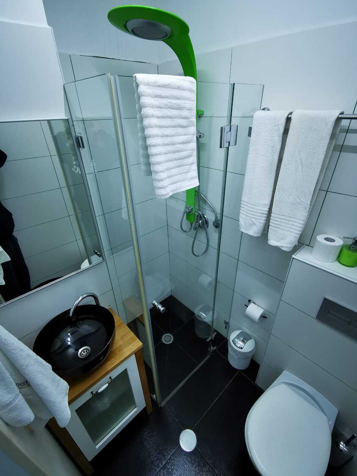 Photo - Central Boutique Hotel