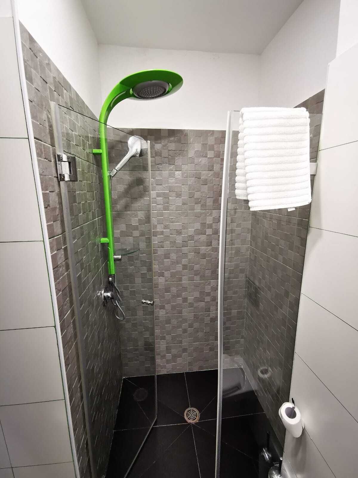 Photo - Central Boutique Hotel