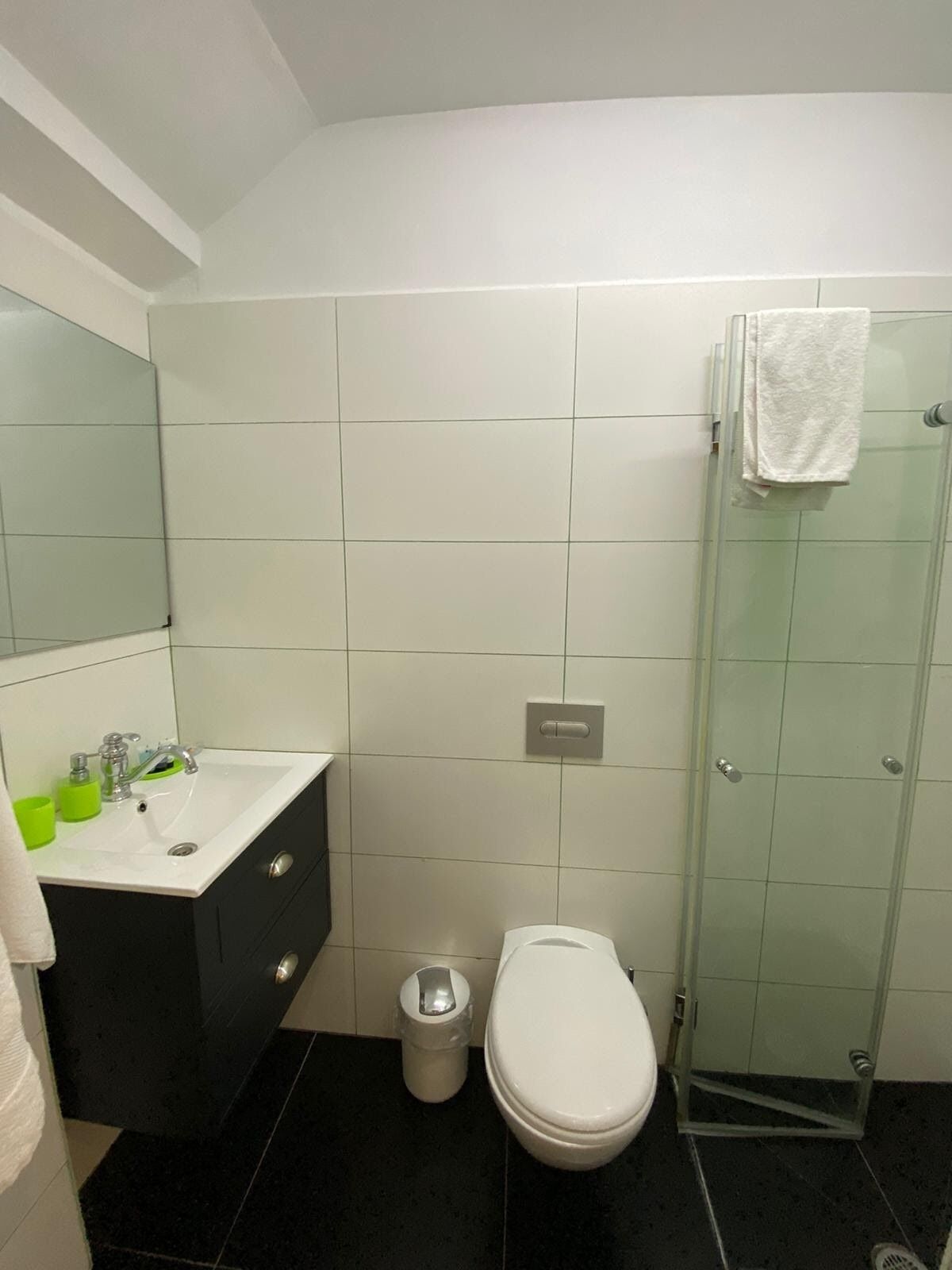 Photo - Central Boutique Hotel