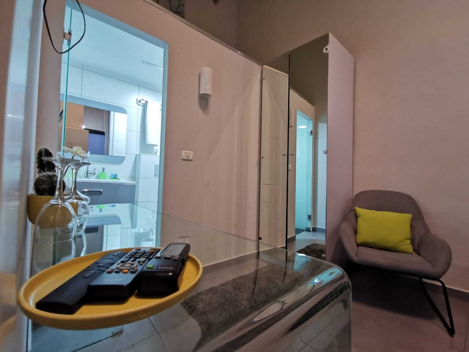 Photo - Central Boutique Hotel