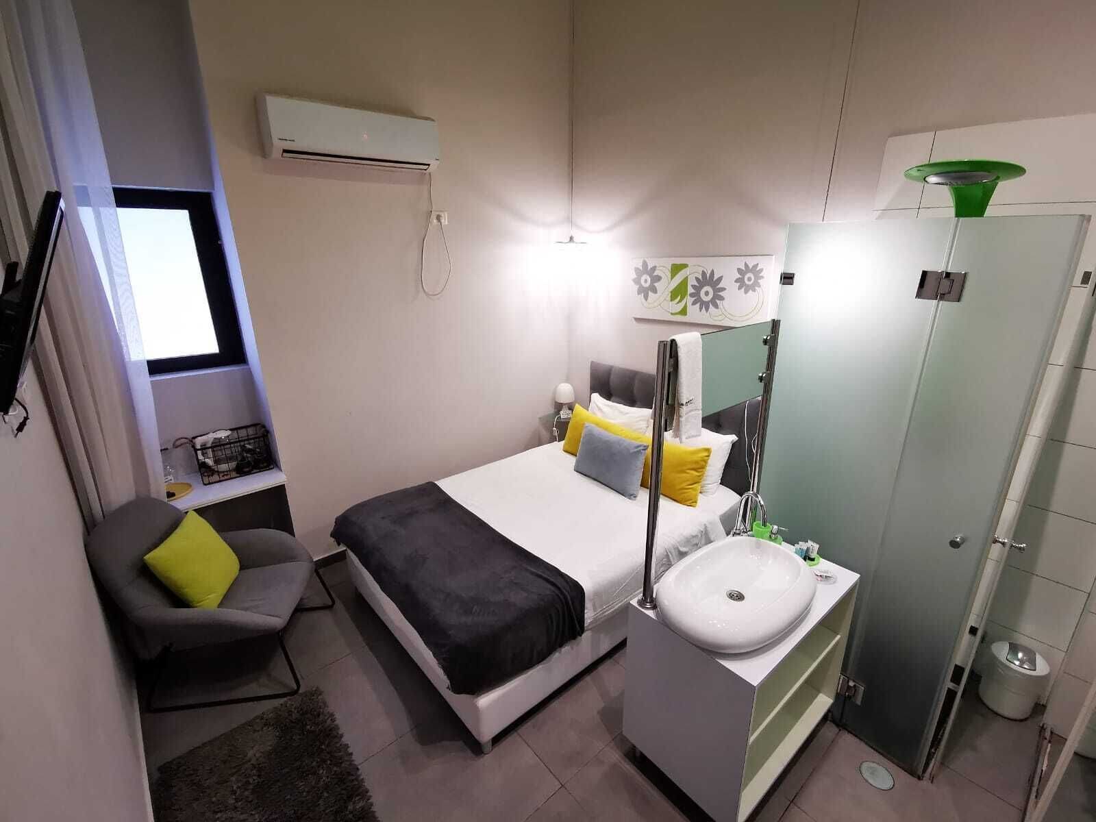 Photo - Central Boutique Hotel