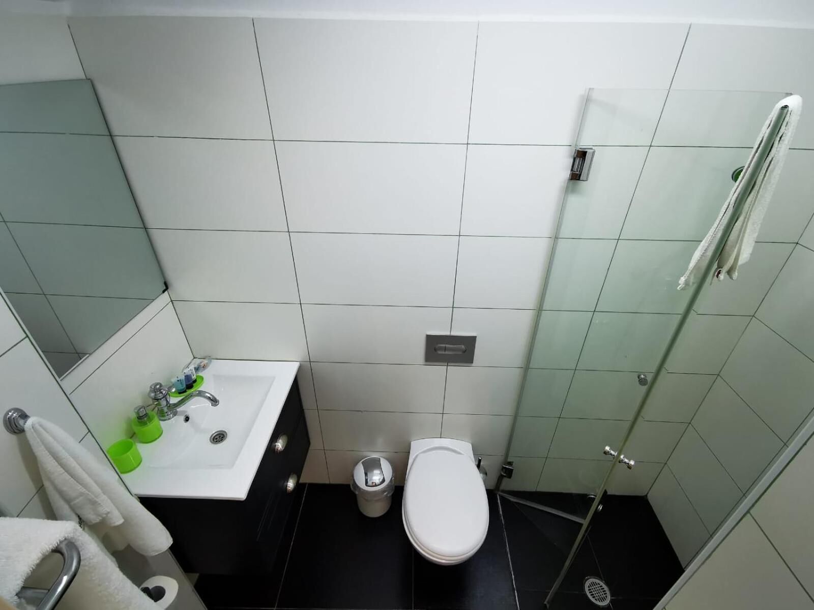 Photo - Central Boutique Hotel