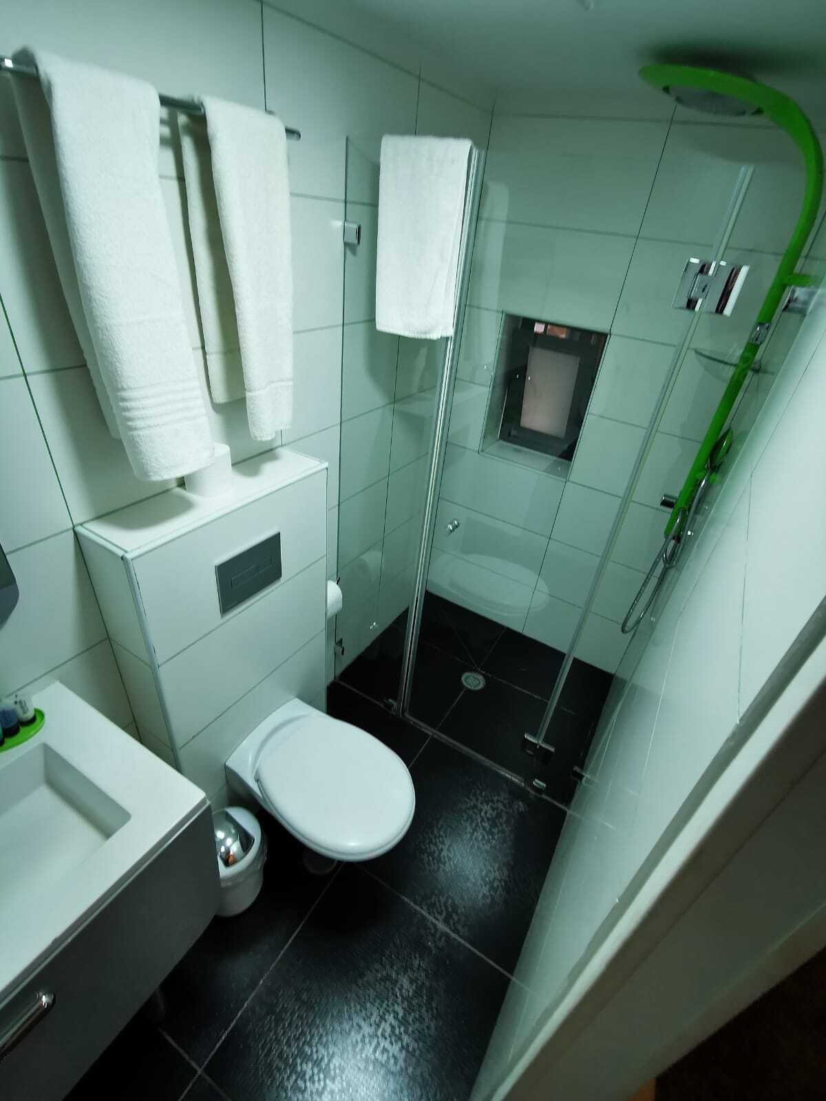 Photo - Central Boutique Hotel