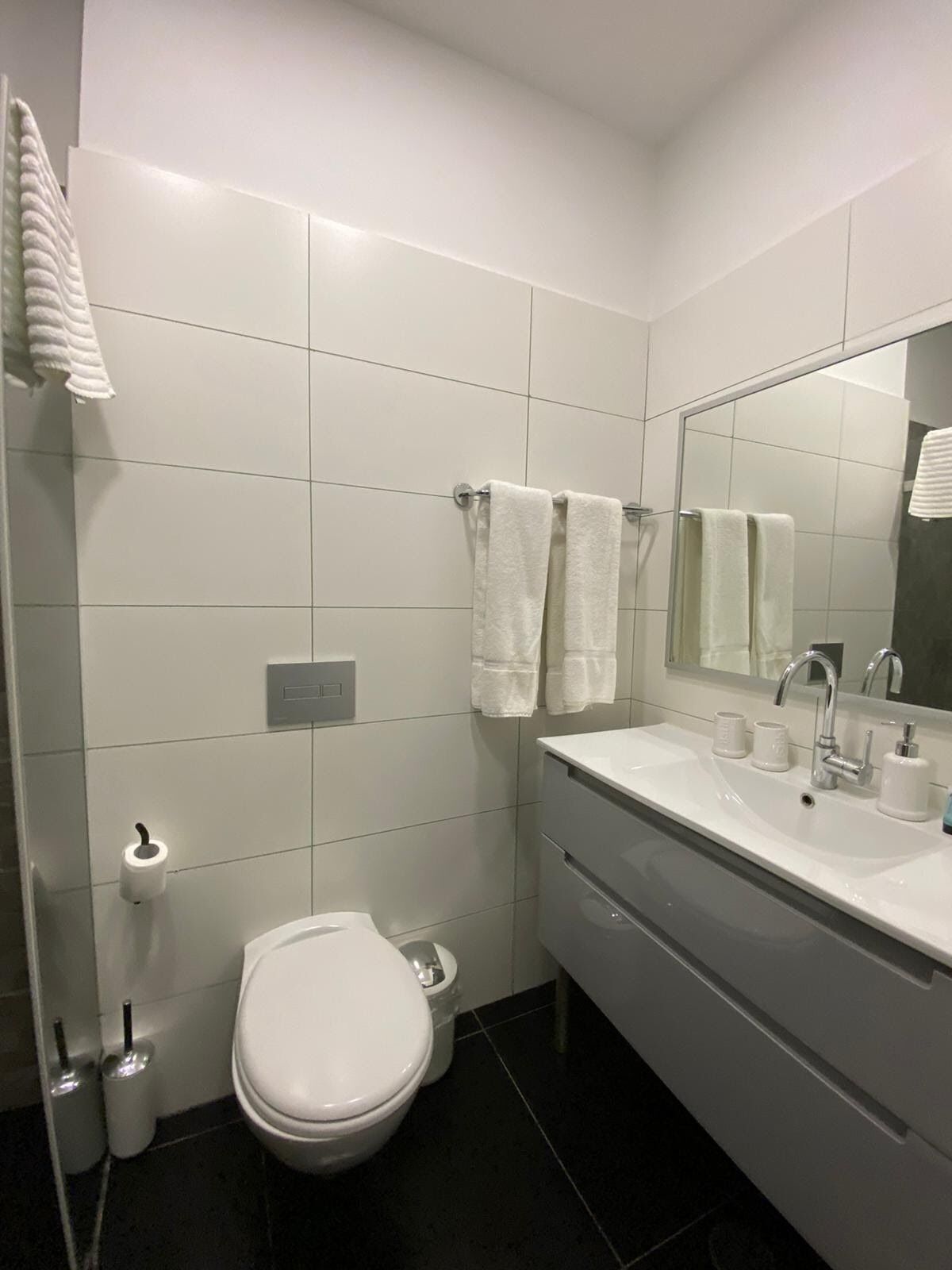 Photo - Central Boutique Hotel