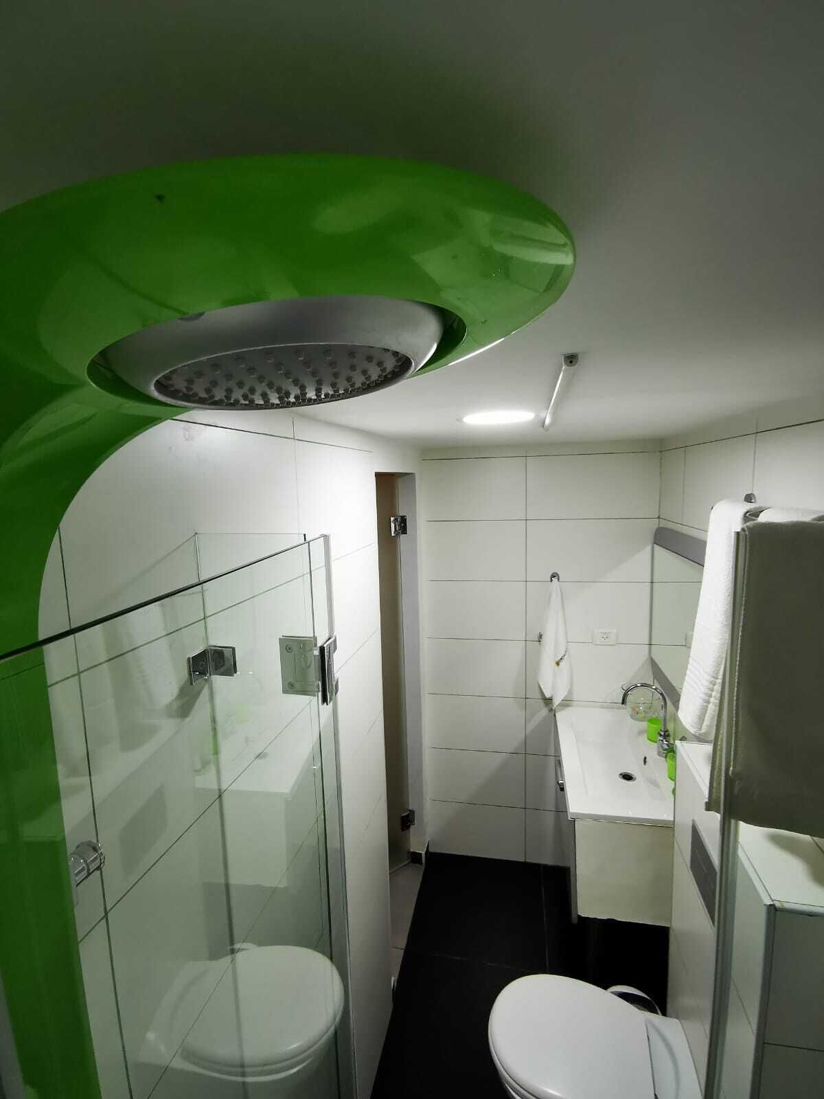 Photo - Central Boutique Hotel