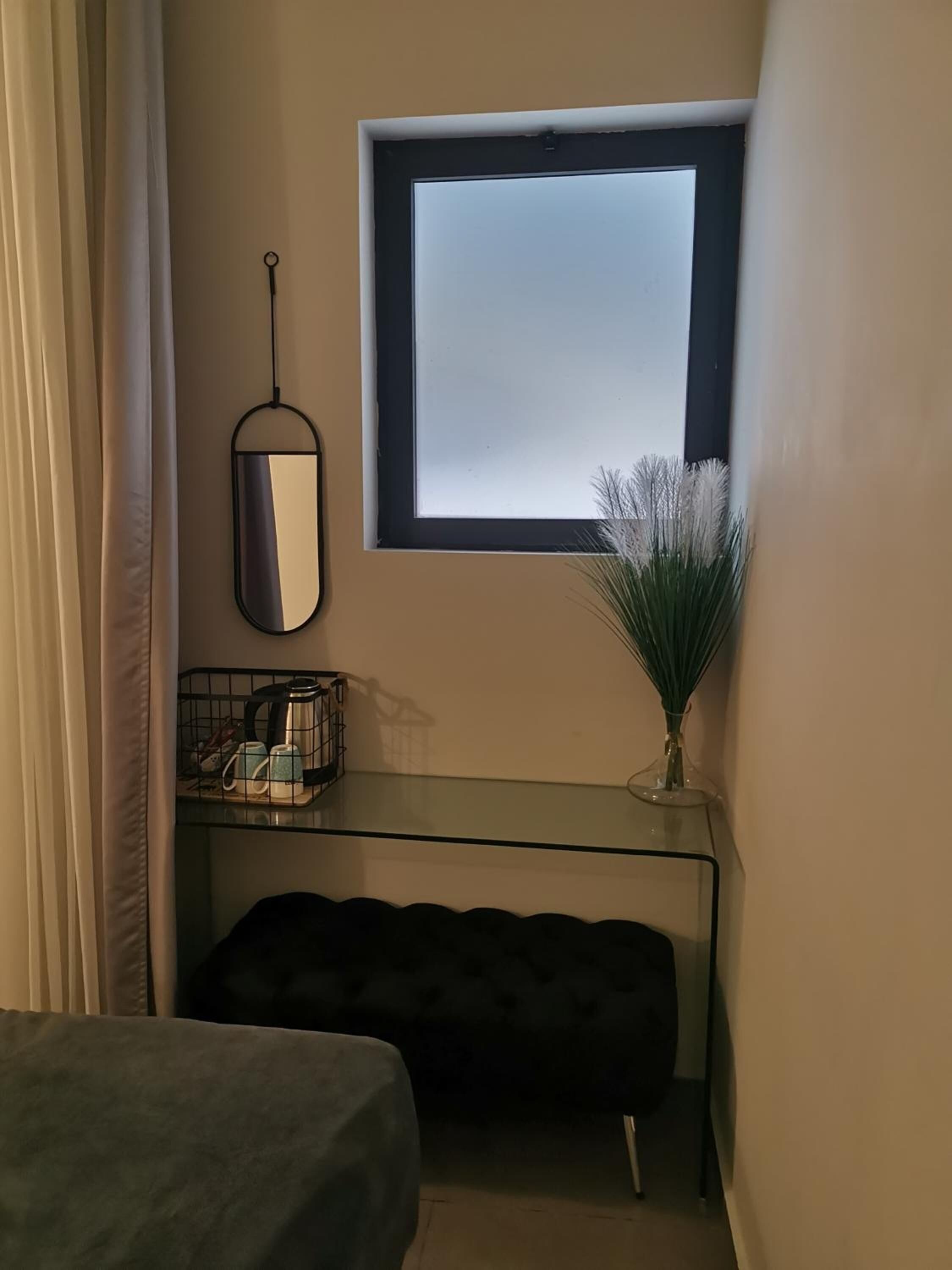 Photo - Central Boutique Hotel