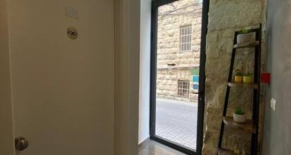 Central Boutique Hotel