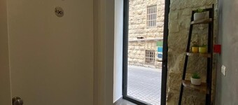 Central Boutique Hotel