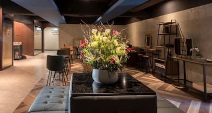 HoLo HOTEL