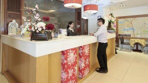 星評価なしの画像、3 / 40、ボタン