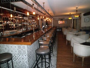 3 bars-salons