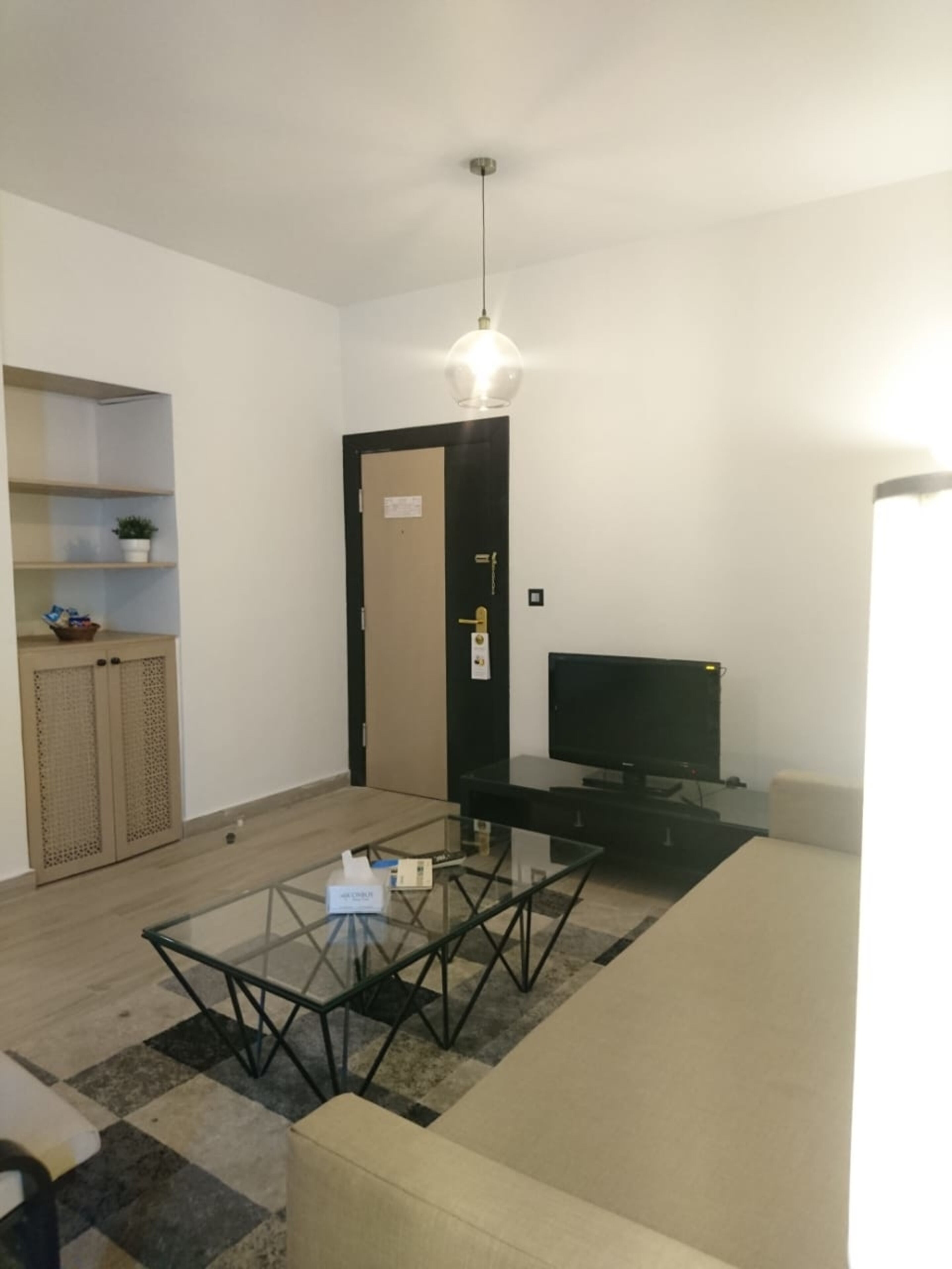 Foto - The Conroy Boutique Hotel