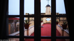Área infantil