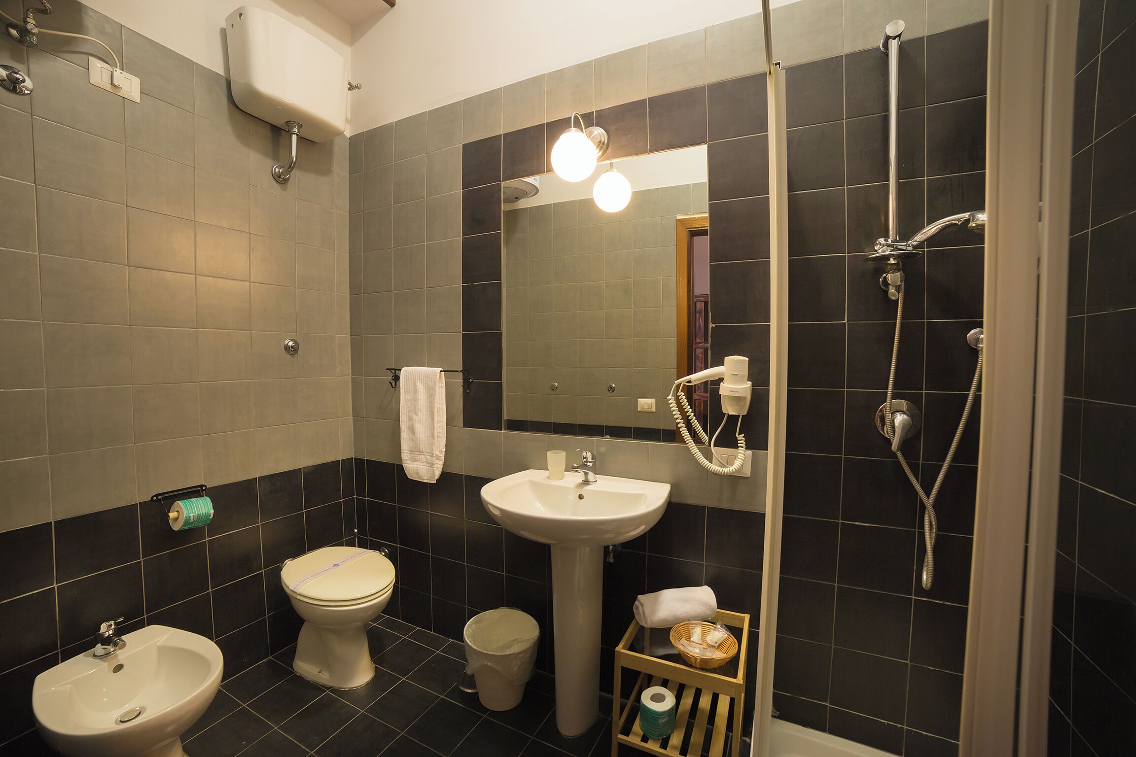 Photo - Le 4 Stagioni Dante's Suites H Napoli Centro, by ClaPa Group