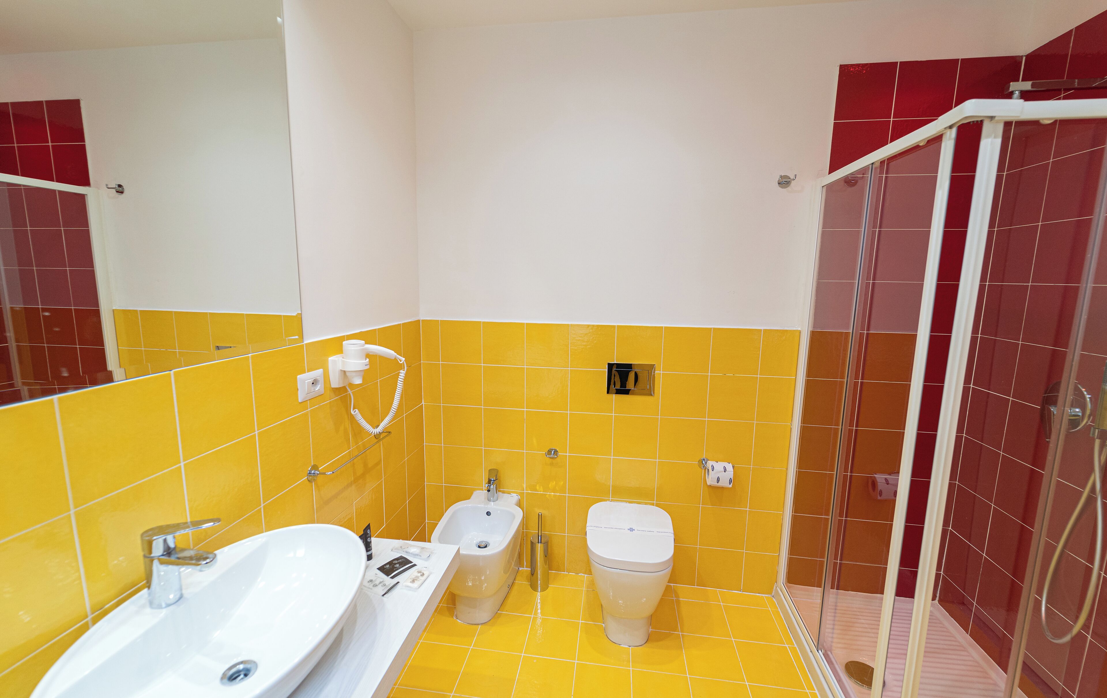 Photo - Le 4 Stagioni Dante's Suites H Napoli Centro, by ClaPa Group