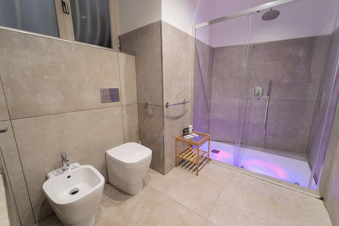 Photo - Le 4 Stagioni Dante's Suites H Napoli Centro, by ClaPa Group