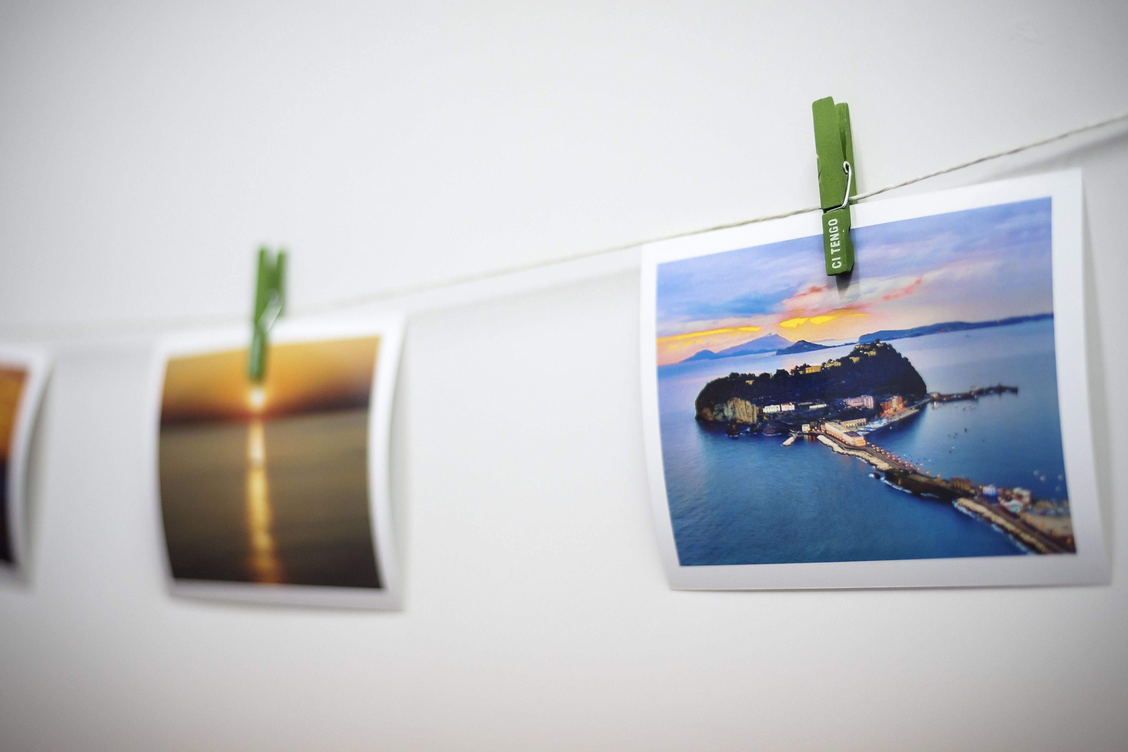 Photo - Le 4 Stagioni Dante's Suites H Napoli Centro, by ClaPa Group