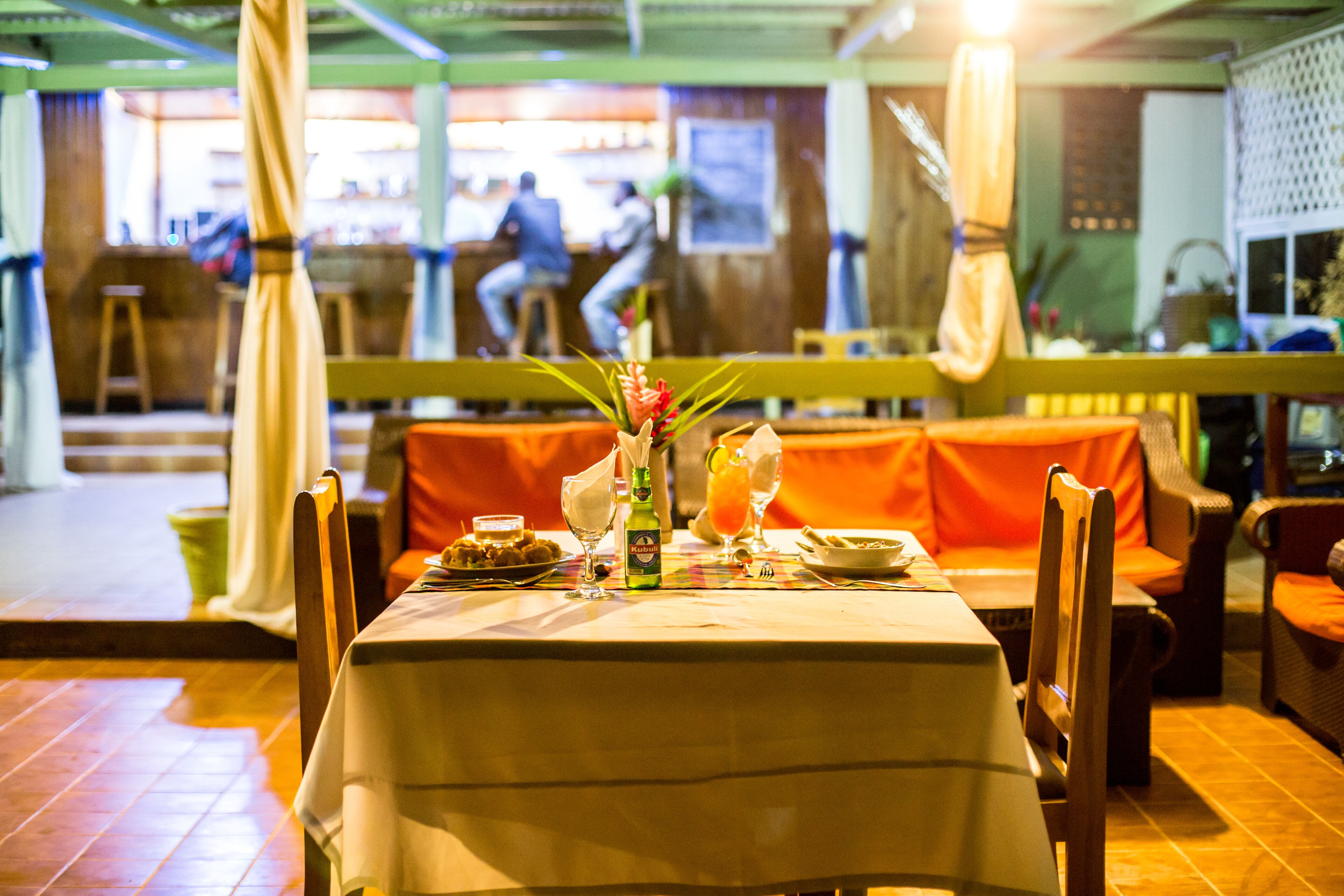 Photo - Picard Beach Cottages