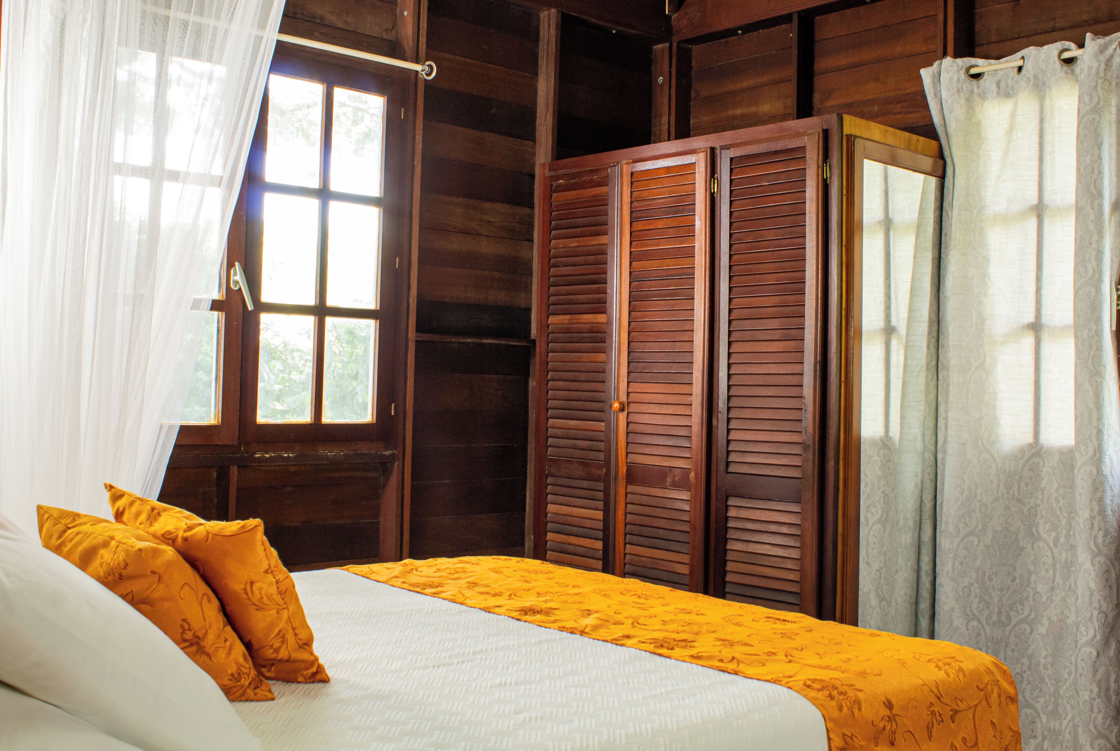 Photo - Picard Beach Cottages