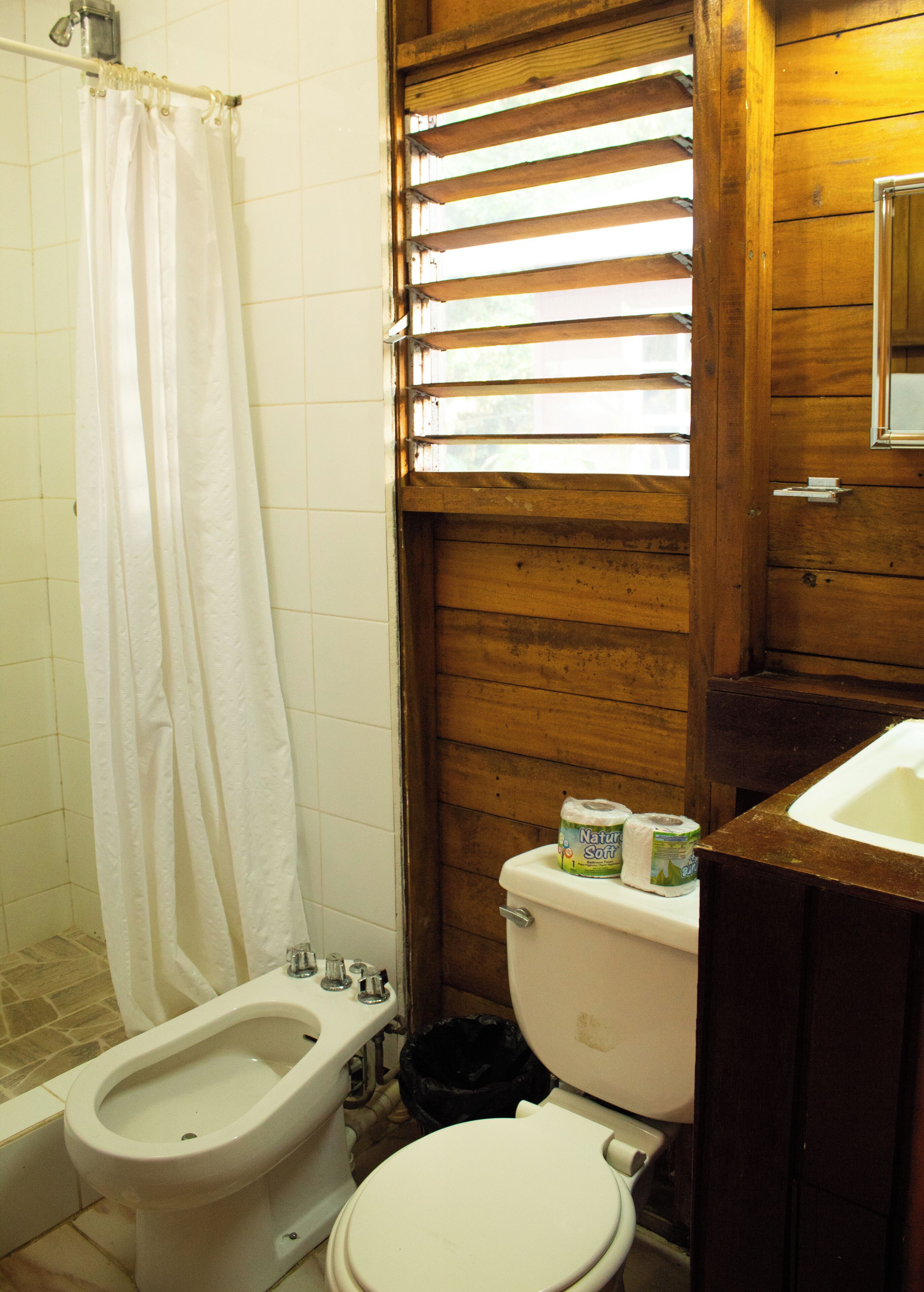 Photo - Picard Beach Cottages