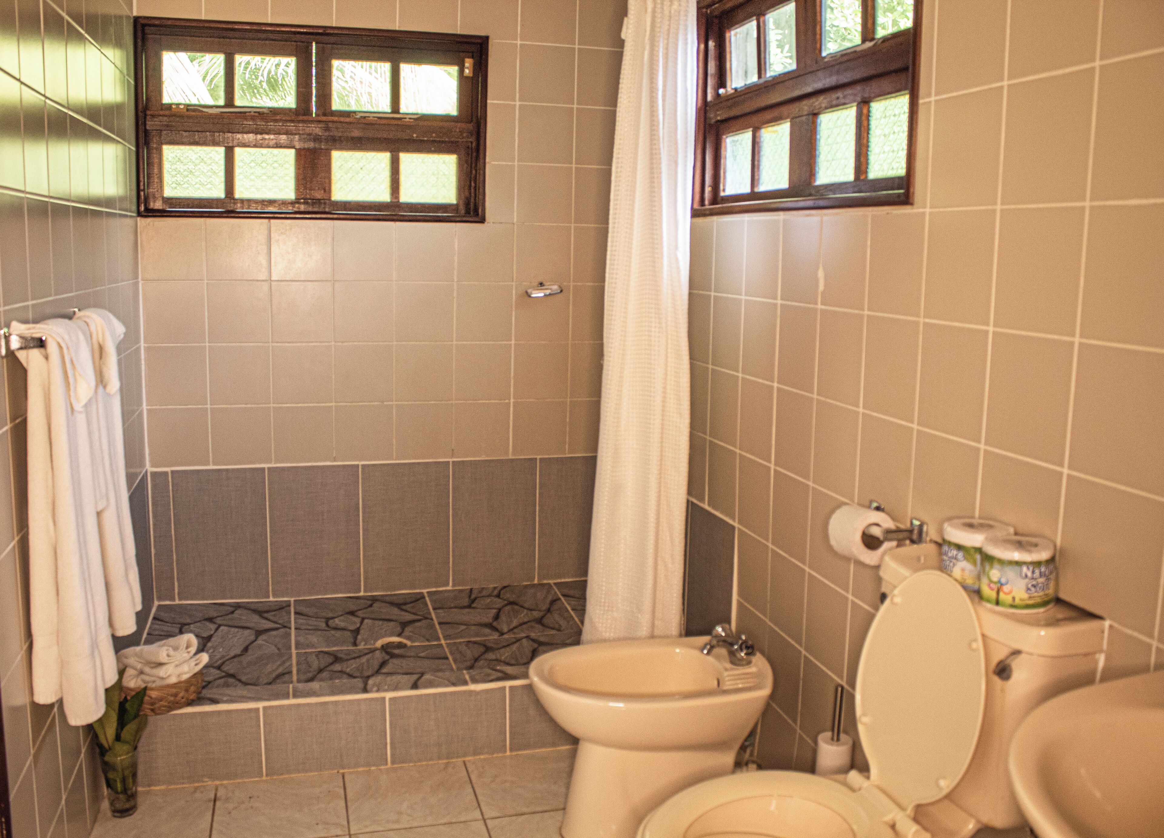 Photo - Picard Beach Cottages