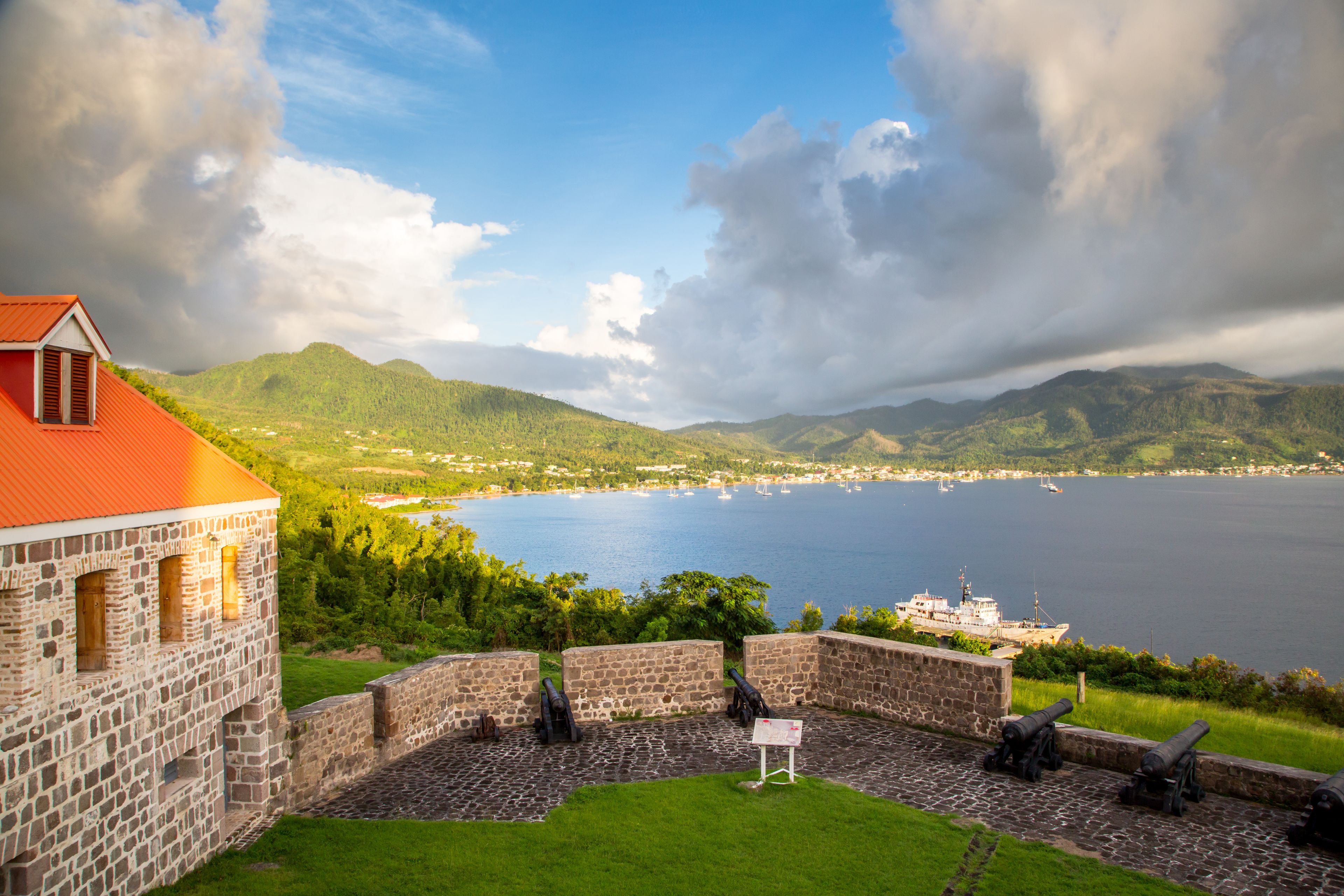 Photo - Picard Beach Cottages