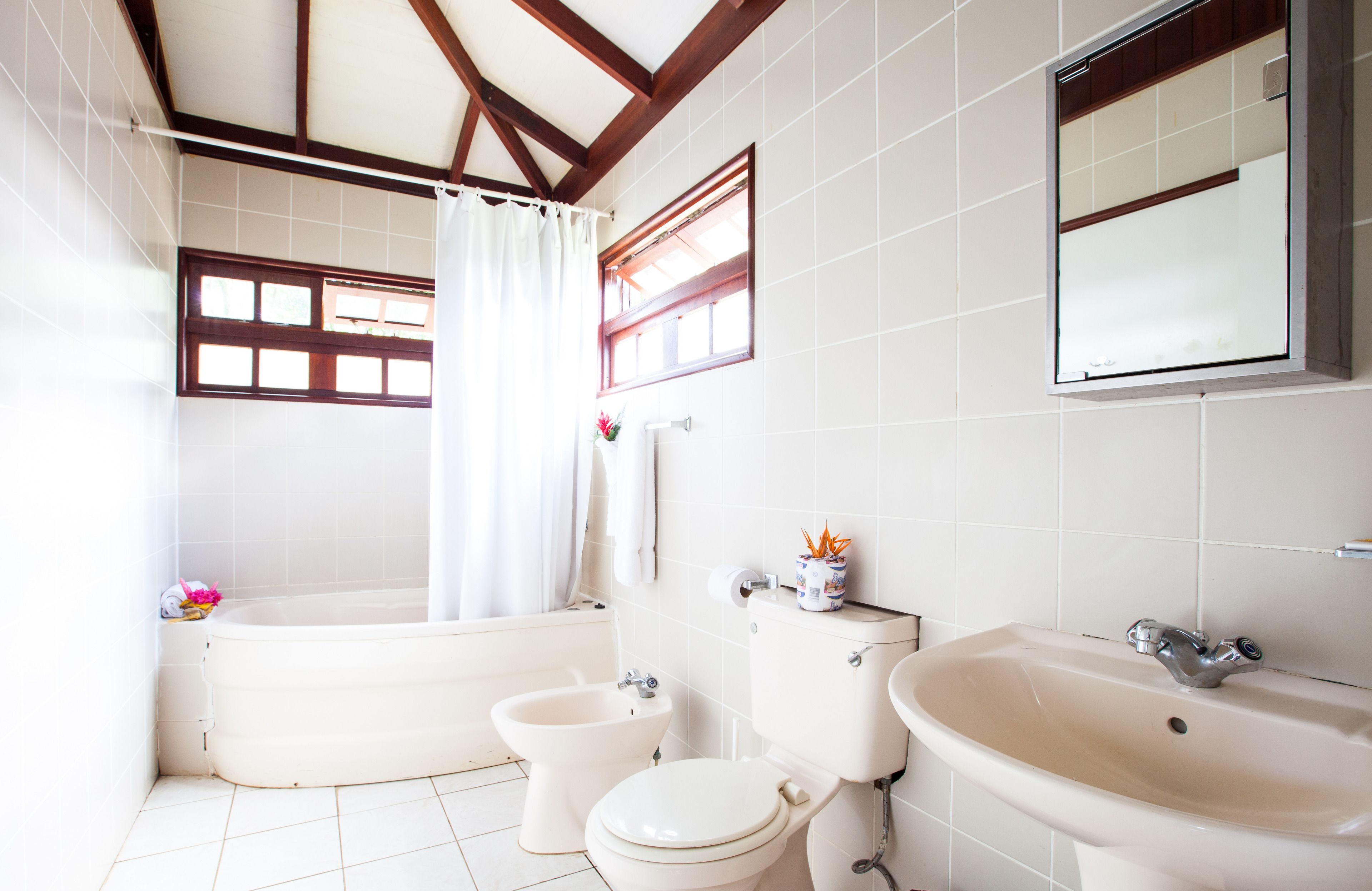 Photo - Picard Beach Cottages