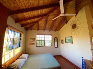 1 bedroom, premium bedding, pillowtop beds, in-room safe