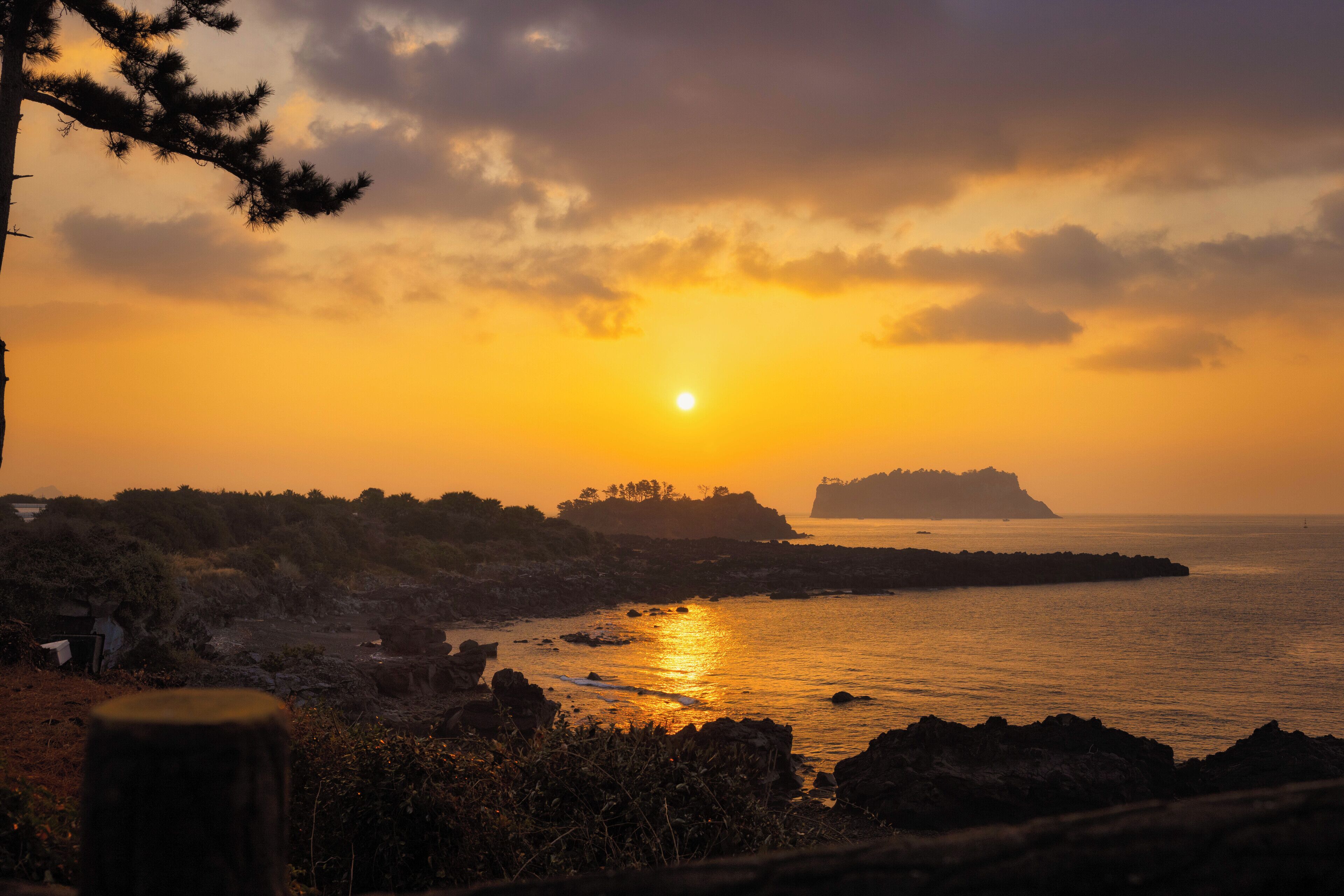 Foto - Kensington Resort Seogwipo