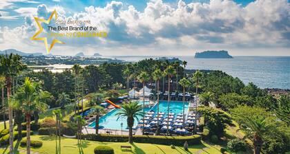 Kensington Resort Seogwipo