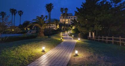 Kensington Resort Seogwipo