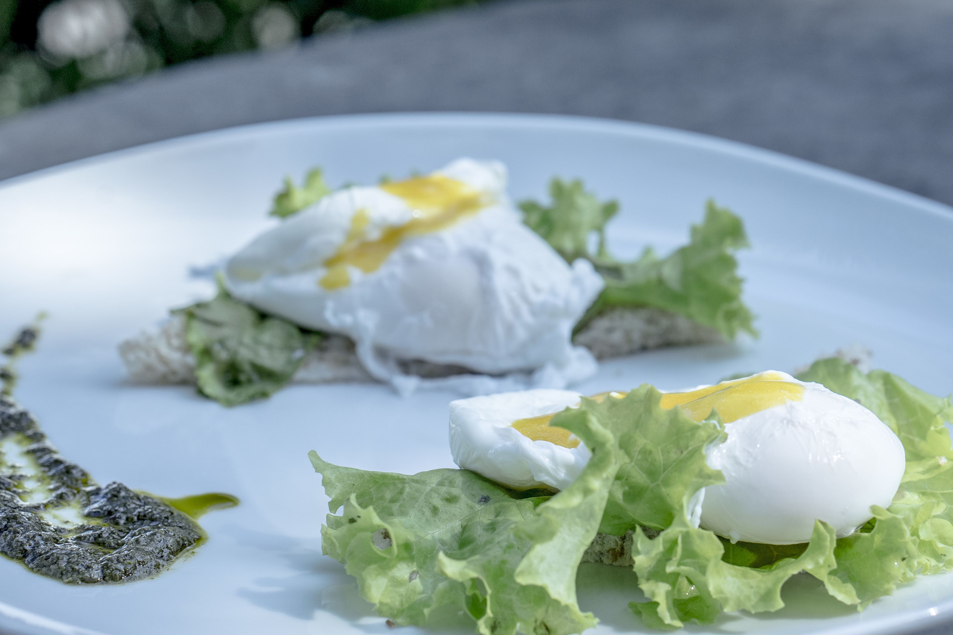 Foto - Gita Maha Ubud Hotel by Mahaputra