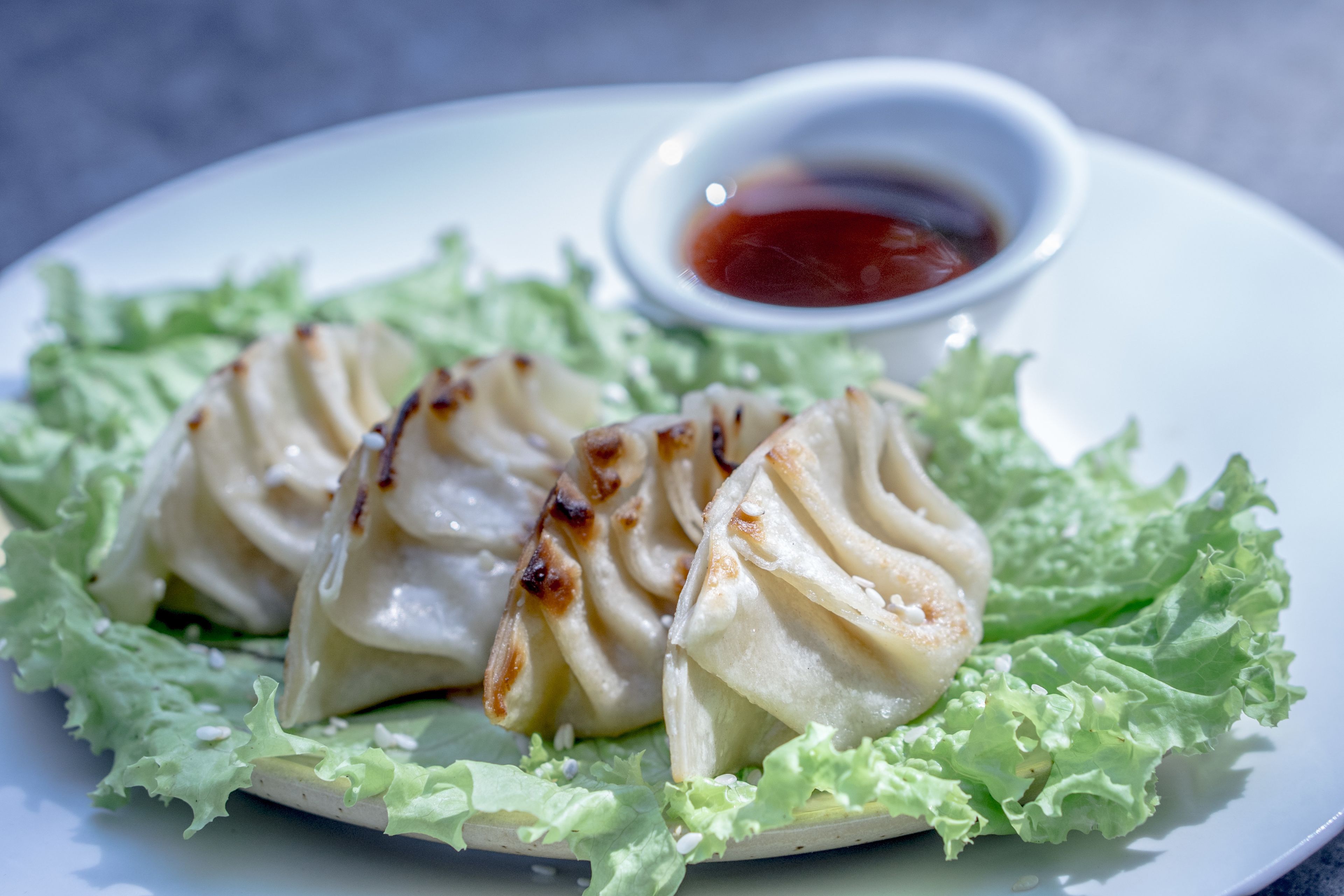 Foto - Gita Maha Ubud Hotel by Mahaputra