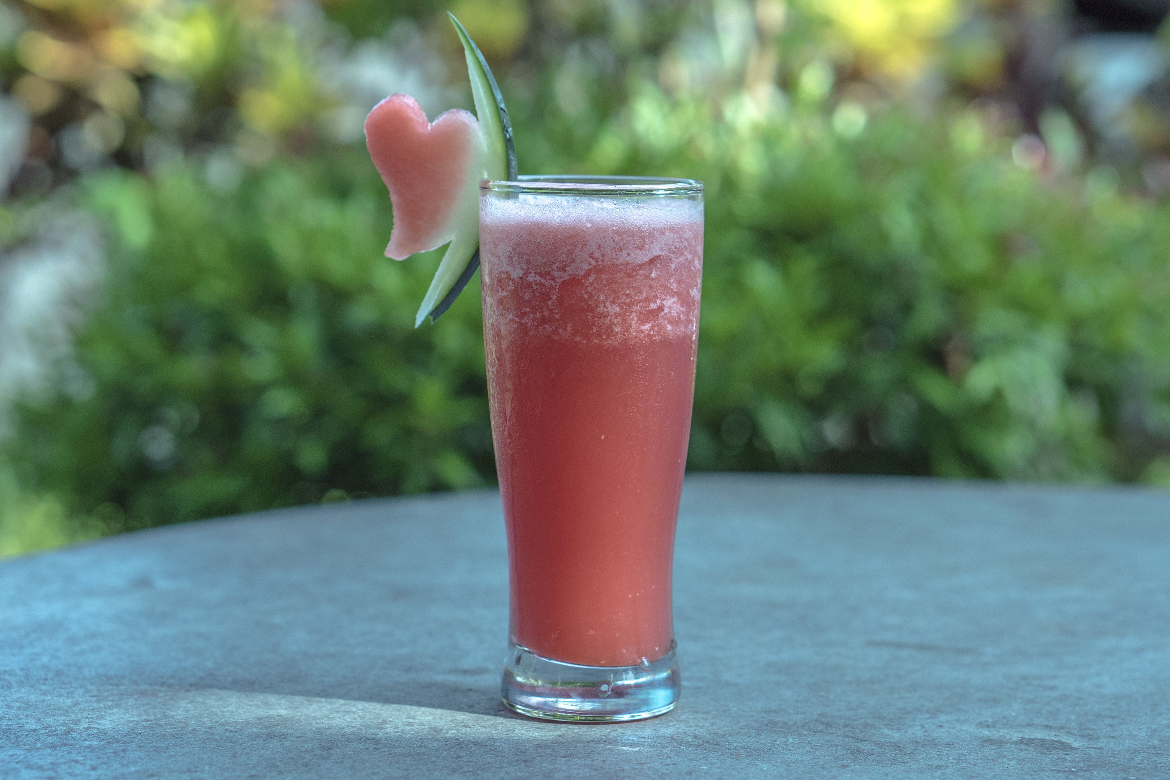 Foto - Gita Maha Ubud Hotel by Mahaputra