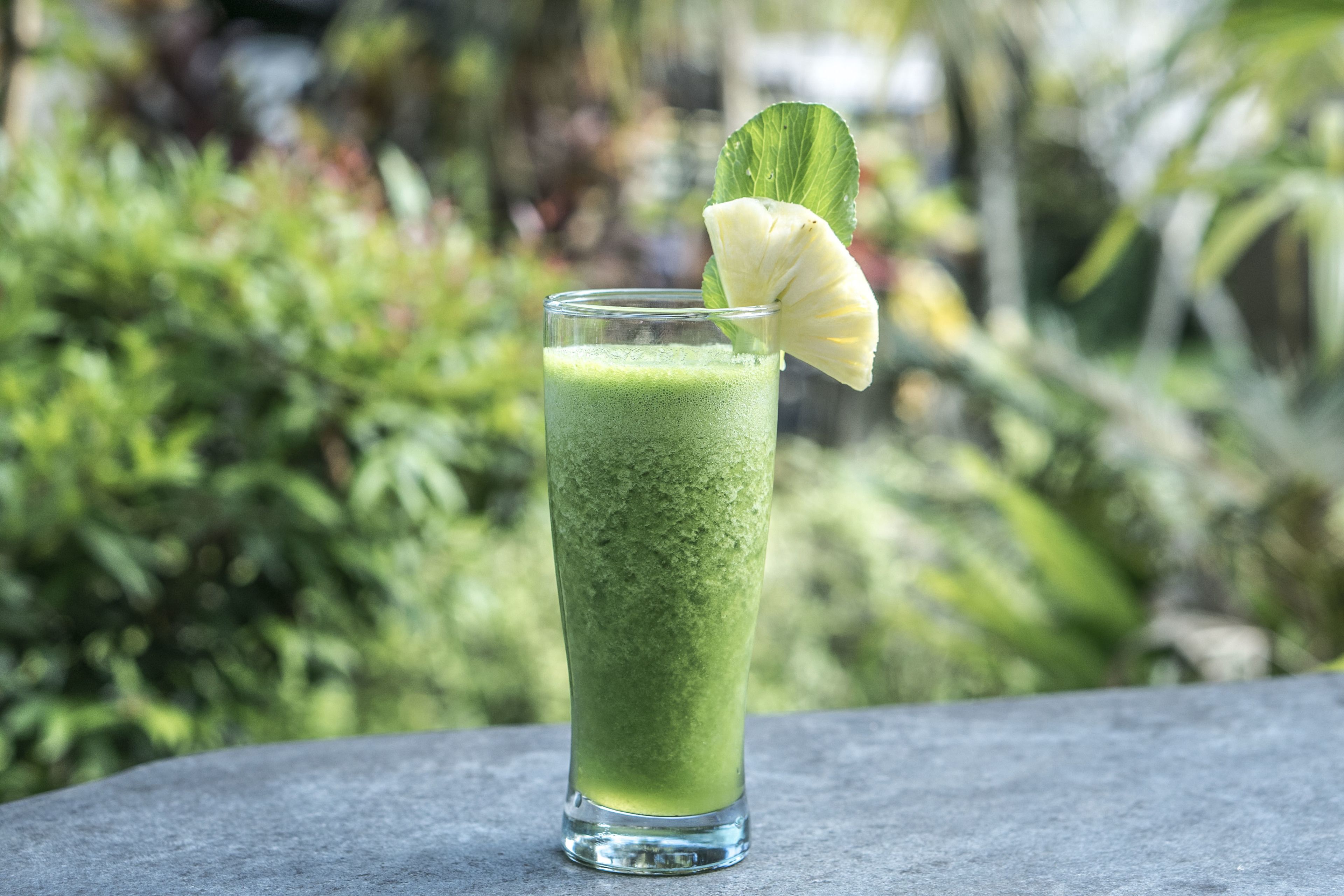 Foto - Gita Maha Ubud Hotel by Mahaputra