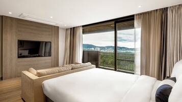 ๋ฌด๋ฃ WiFi, ์นจ๋ ์ํธ