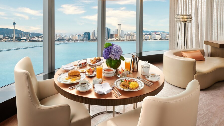 Altira Macau