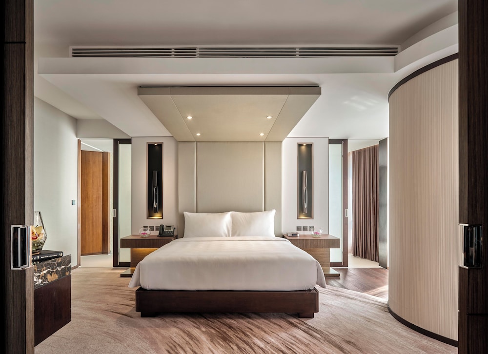 Altira Macau by null