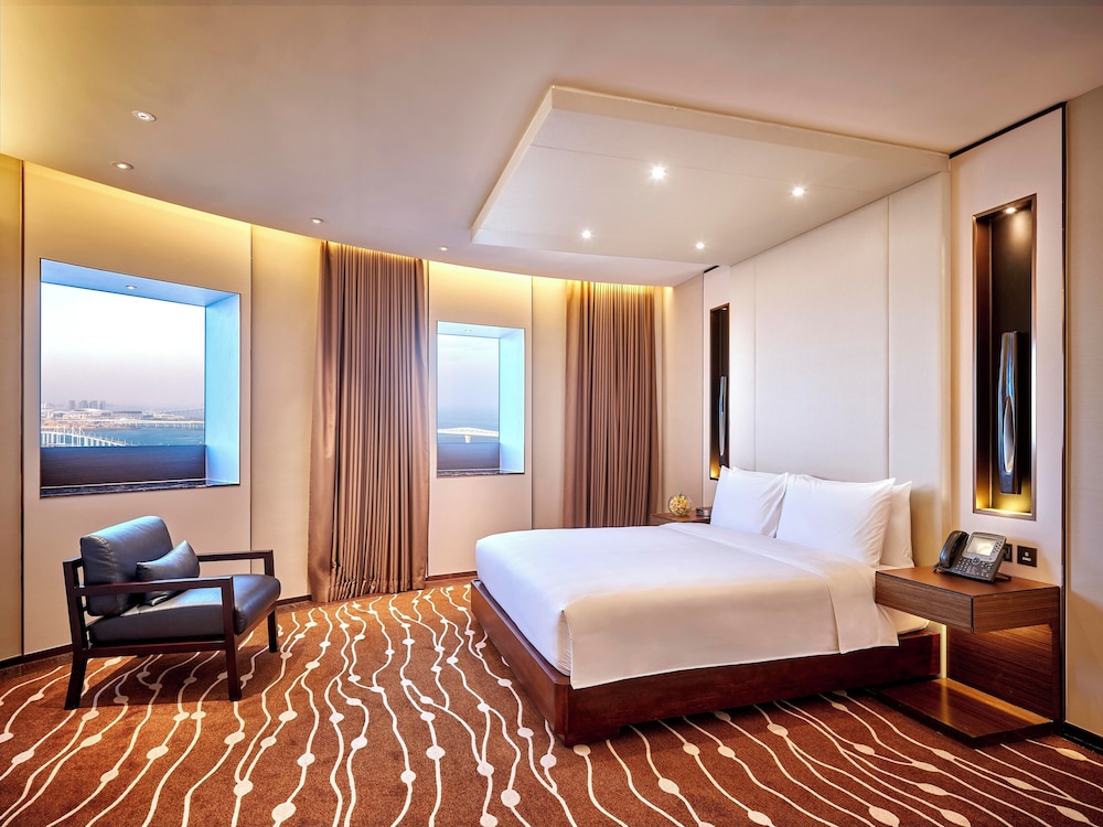 Altira Macau by null