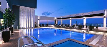 Hotel NEO+ Penang by ASTON