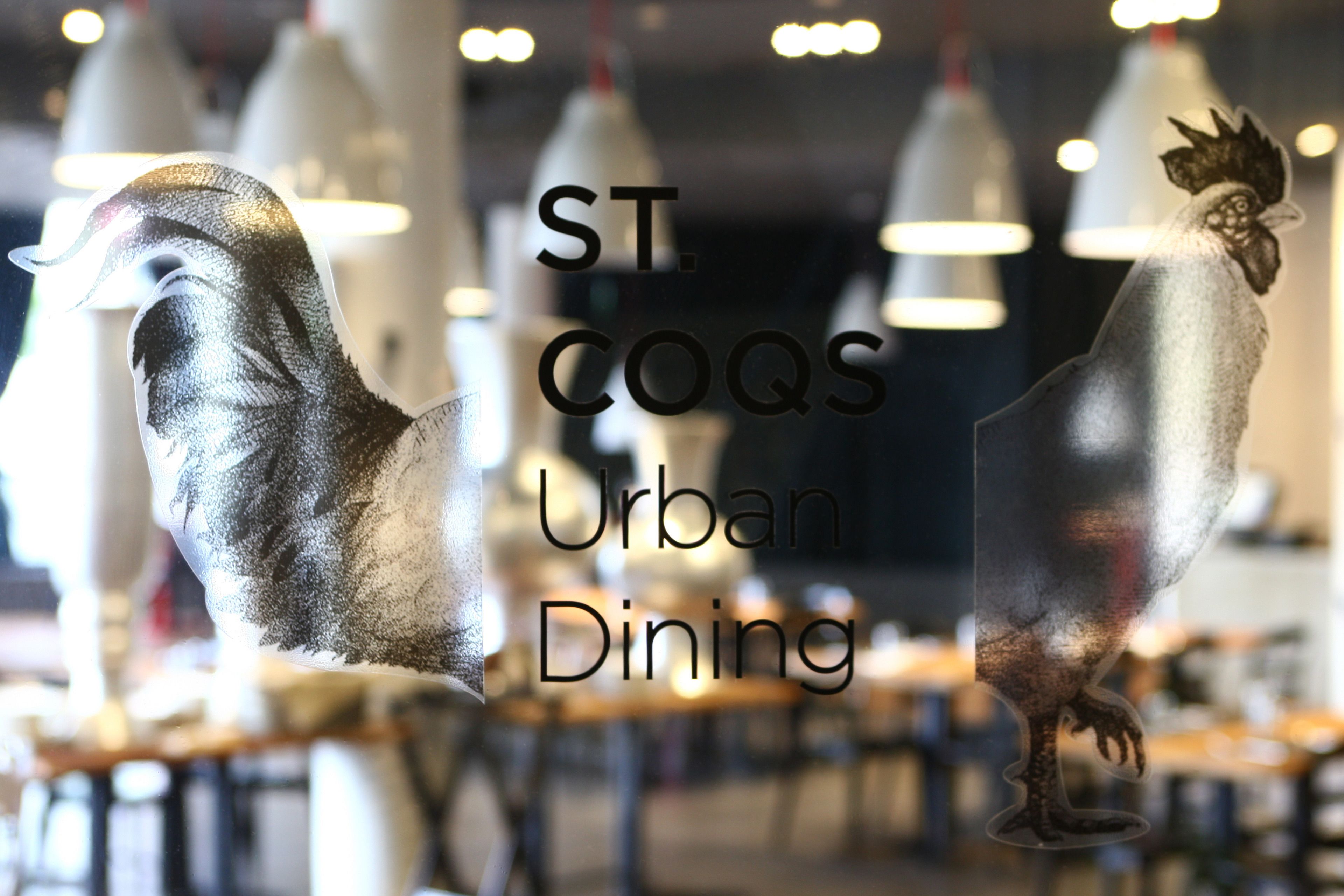 breakfast, lunch, dinner served; american cuisine