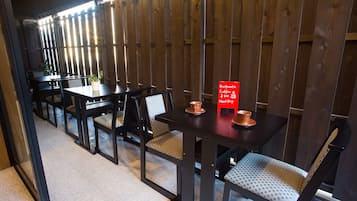 Café