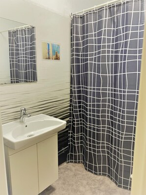 Kamar mandi