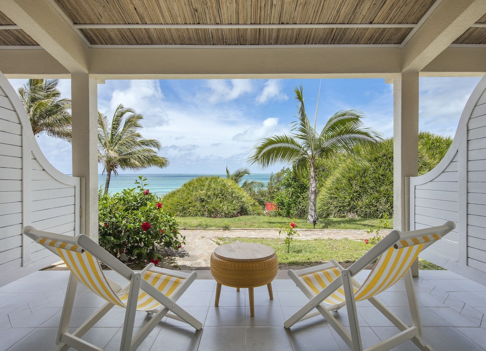 C Rodrigues Mourouk by null