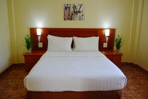 Bungalow, 2 Bedrooms