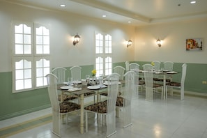 Café