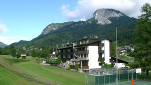 Eksteriør