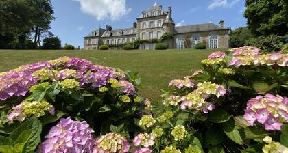 Château La Rametière