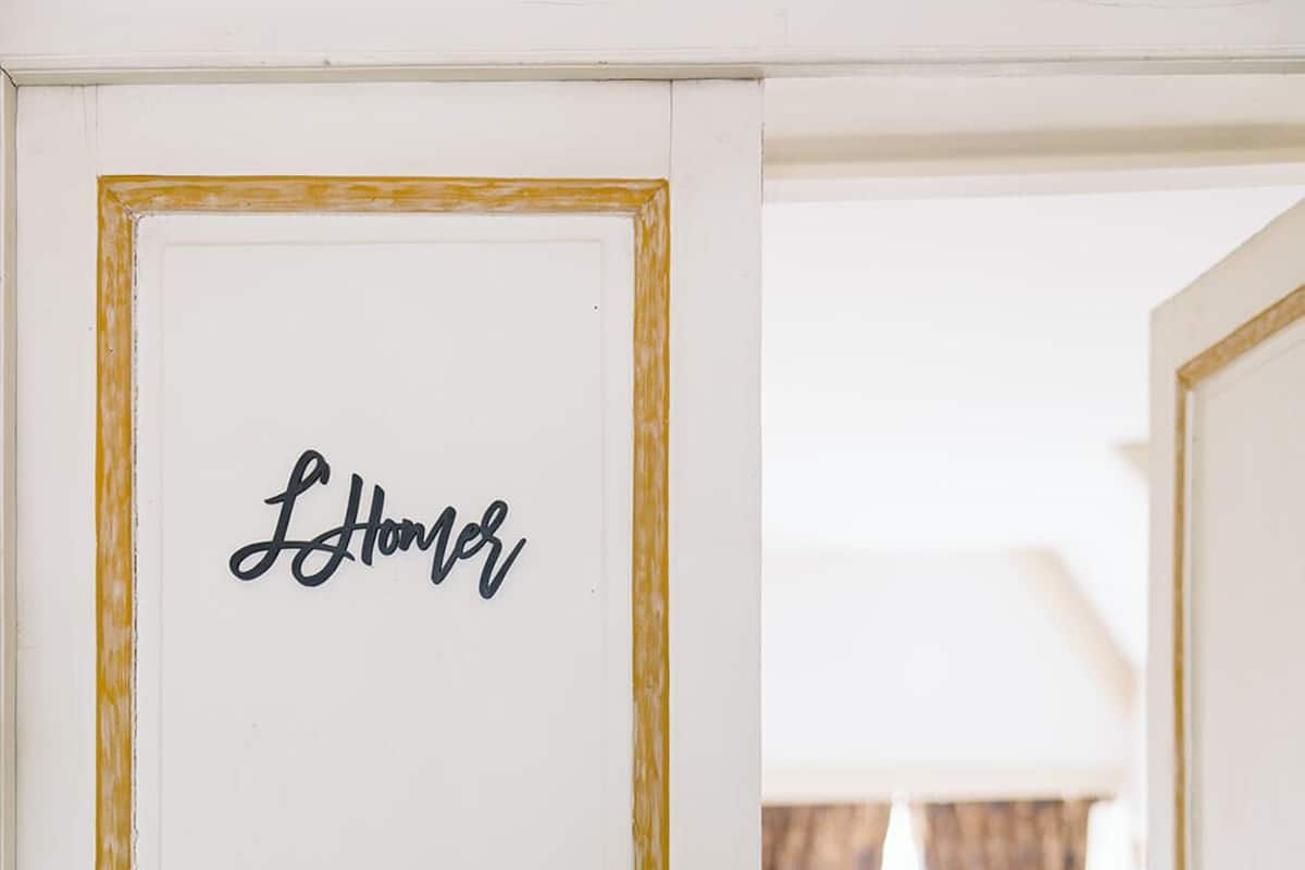 Superior Triple Room, Ensuite, Garden View