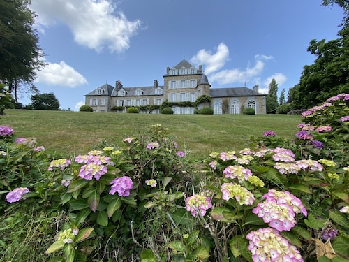 Château La Rametière